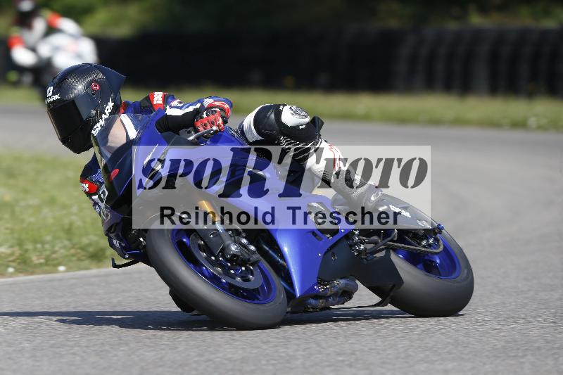 Archiv-2025/28 20.06.2025 PROMAX ADR/Gruppe rot/26